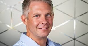 Ryan Gurney Of YL Ventures: 5 Things You Should Do To Become a Thought  Leader In Your Industry