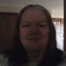 Amazon.com: Kewpies: Nancy Merrell, Karen Strauss: 圖書