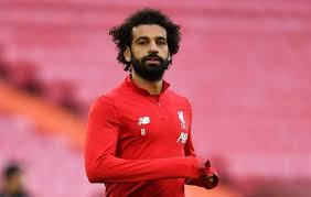 Jun 11, 2021 · فاز محمد صلاح نجم ليفربول بجائزة لاعب العام في الدوري الإنجليزي من رابطة اللاعبين المحترفين والتي تُحسم بتصويت الجماهير. Ù…Ø­Ù…Ø¯ ØµÙ„Ø§Ø­ Ù…Ù† Ø¯ÙƒØ© Ø§Ù„Ø¨Ø¯Ù„Ø§Ø¡ Ø¥Ù„Ù‰ Ù‡Ø¯Ø§Ù Ø§Ù„Ø¯ÙˆØ±ÙŠ Ø§Ù„Ø¥Ù†Ø¬Ù„ÙŠØ²ÙŠ Ø§Ù„Ù…Ù…ØªØ§Ø²