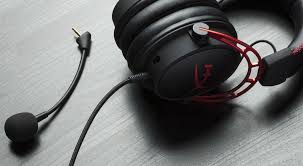 Hyperx cloud alpha versus hyperx cloud 2/cloud ii performance comparison. Hyperx Cloud Alpha Review Pc Gamer