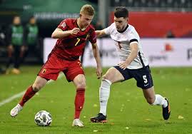 Rạng sáng nay (8/12), uefa đã tổ chức buổi lễ bốc thăm vòng loại world cup 2022 khu vực châu âu. Chau Au Chá»'t Cac Nhom Háº¡t Giá»'ng Vong Loáº¡i World Cup 2022 Tin Tá»©c Má»›i Nháº¥t 24h Ä'á»c Bao Lao Ä'á»™ng Online Laodong Vn