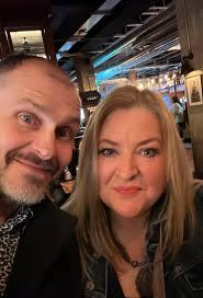 Let's welcome our new members! Nic Lester, Sophie Halliwell, Ruth English, Donna  Bushnell, Georgina Harding, The Dog Advisor Kent, Christopher James, Heidi  Holder, Lois Joachim, Courtney Minto, Meme Charles, Jules Griffiths, Swad