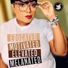 Educated Queen Shirt