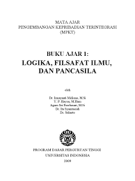 Dan keller, e.a., environmental science, asia, john wiley and sons, 2010 meliono,i, hayon, y.p. Bahan Ajar 1 Mpkt Pdf