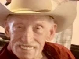 Fundraiser by Roy Cabaniss : Honoring Roy “Scooter” Cabaniss's Legacy