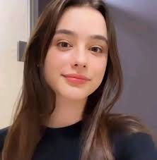 Space Shuttle Orbiter 101 Enterprise arrives in Huntsville