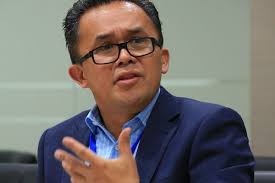 Education // Kroc Institute for International Peace Studies // University  of Notre Dame