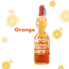 Browse the menu, view popular items, and track your order. Genki Ramune Genki Ramune From Japan Available In Facebook