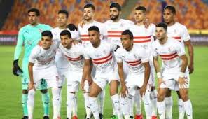 ‎الصفحة الرسمية لـ الاهلي اليوم وليس لنا اي صفحات اخرى تنويه : Haowpu6nlx Rzm