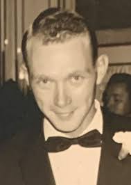 Dean Schroeder Obituary (2023)