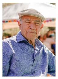 Alfio “Fred” Longo Obituary