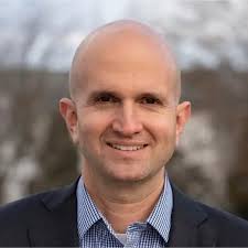 Miriam Velez Email & Phone Number