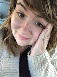 Sweet Cheeks Diner in Bucksport announces opening date Story:  https://tinyurl.com/4kfsxaub