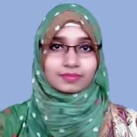 90+ "Faiza Islam" profiles