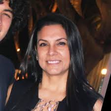 Orgullosos de haber ganado el Premio Arquitectura y Ciudad de CAPECO en la  categoría: Proyectos en Proceso de Vivienda Multifamiliar de Densidad  Media. Edificio Cristina Galvez. Tandem Arquitectura:…