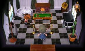 Maybe you would like to learn more about one of these? Olaf Animal Crossing Wiki Fandom