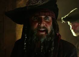 Finding out who the heck sir paul mccartney is playing. Jack Pirate Potc Wiki Fandom