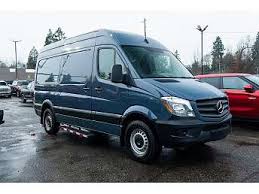Image result for Vanda Blue 2007 Sprinter