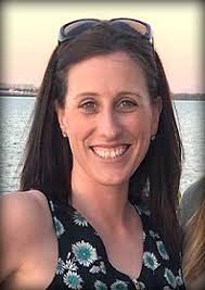 Directors and Summer Camp Staff Leadership