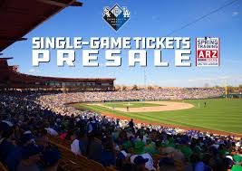 What hotels are near camelback ranch? Camelback Ranch On Twitter Today S Your Last Day To Take Advantage Of Our Single Game Ticket Presale Get Tickets Now Before The General Public And Before The Big Games Sell Out Use Code Social19