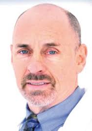 Podiatry Management Online