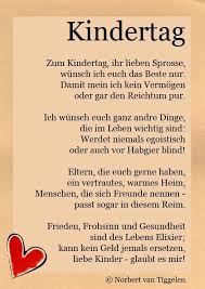 Spruche Bild Von Marianne Schmied Coole Spruche Gedichte Und Spruche Weisheiten