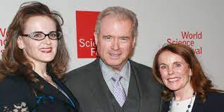 In 1997, heather sue mercer sued duke university for discrimination after her dismissal from duke's intercollegiate football program. Breitbart News Funder Robert Mercer Has Westchester Roots
