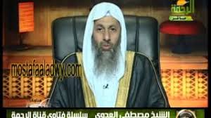 Maybe you would like to learn more about one of these? Ù…Ù† Ù‚Ø§Ù„ Ù„Ø§ Ø§Ù„Ù‡ Ø§Ù„Ø§ Ø§Ù„Ù„Ù‡ ÙˆØ­Ø¯Ù‡ Ù„Ø§ Ø´Ø±ÙŠÙƒ Ù„Ù‡ Ù„Ù‡ Ø§Ù„Ù…Ù„Ùƒ ÙˆÙ„Ù‡ Ø§Ù„Ø­Ù…Ø¯ ÙˆÙ‡Ùˆ Ø¹Ù„Ù‰ ÙƒÙ„ Ø´ÙŠØ¡ Ù‚Ø¯ÙŠØ± Ù…Ø¬Ø§Ù†ÙŠ Mp3