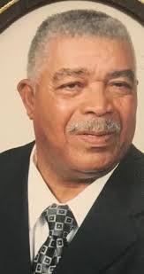 Barbara Laster's Instagram, Twitter & Facebook