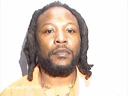 MOSLEY DARIUS LAMAR 09/10/2024