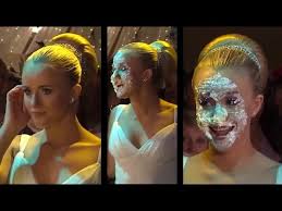 We did not find results for: Katie Sammy Winward Has Her Face Shoved In Her Wedding Cake Youtube
