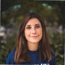 2023 MBA UNC Internal