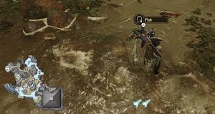 Maybe you would like to learn more about one of these? Monster Hunter Rise Fishing Guide Complete Fish List Rare Fish Locations And How To Fish Outsider Gaming