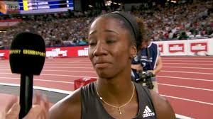 May 05, 2018 Homepage Archive