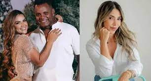 Ómar Geles hoy: esposa, Maren García, recibió emotivo mensaje de Dayana  Jaimes