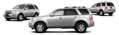Image result for Ingot Silver 2011 Escape