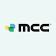 MCC Label logo