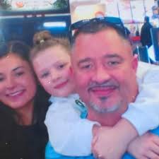 Rene DeLeon (@dillydally711) • Instagram photos and videos