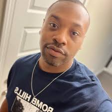 Caitlin Clark vs. Rhyne Howard is going to be must see tv when they face  off again!