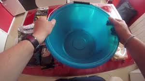Amorce Peche Au Coup Gardon Breme Plaquette Carpe Conseils Sec Peche Chasse Peche Breme