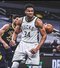 Milwaukee bucks star giannis antetokounmpo describes to reporters what went through his mind in this video we discuss giannis antetokounmpo and his future with the milwaukee bucks, and how. 900 Giannis Antetokounmpo Milwaukee Bucks Ideas In 2021 Milwaukee Bucks Gianni Milwaukee