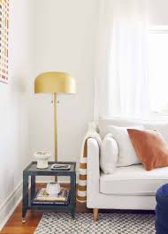 There are hundreds of different throw blankets on the market. Design 101 Let S Talk About Throw Blankets And How To Style Them Shop Our Favorites Emily Henderson