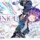Tokoyami Towa 2nd Live "SHINier" event in Koto City, Tokyo