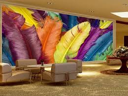 Living room 3d wallpaper for home wall india. Best 3d Wallpaper For Walls Of Living Room Bedroom And Kitchen