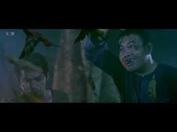 However, the tragedy behind kak limah's death has yet to be unveiled. Download Hantu Kak Limah Full Movie 2 3gp Mp4 Codedwap