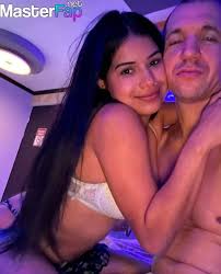 Travelvids Nude OnlyFans Leak Picture IT7MTUACSP | MasterFap.net