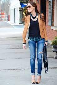 Dress Your Age Fashion For Women In Their 30 S Fashion Autumn Fashion Women Black Women Fashion