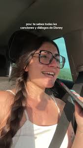 bfff aún no supero el final de Juego de Tronos 😭 cuando pueda hablar,...