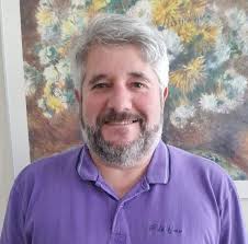 Ambulatório de Psiquiatria