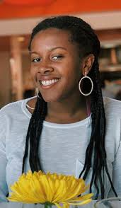 Let The Games Begin: Action-Packed Game Show-Themed Telethon To Thrill  Islanders, Raise Money For Coronado Schools Foundation